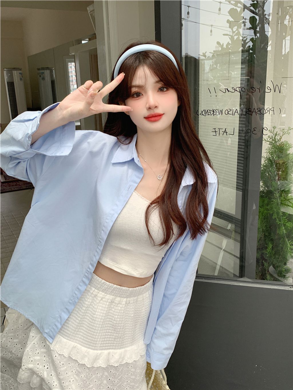 644c041a866d69bddfd9621353e4c763