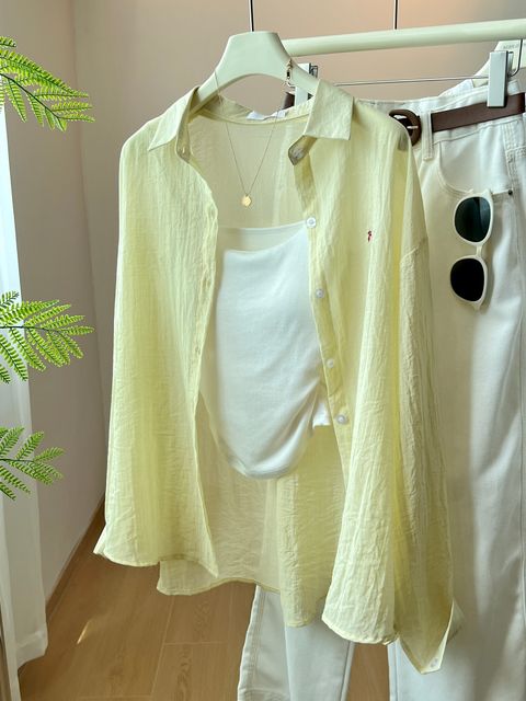 cf0e07b994a6699df6b7a7a8b676e712