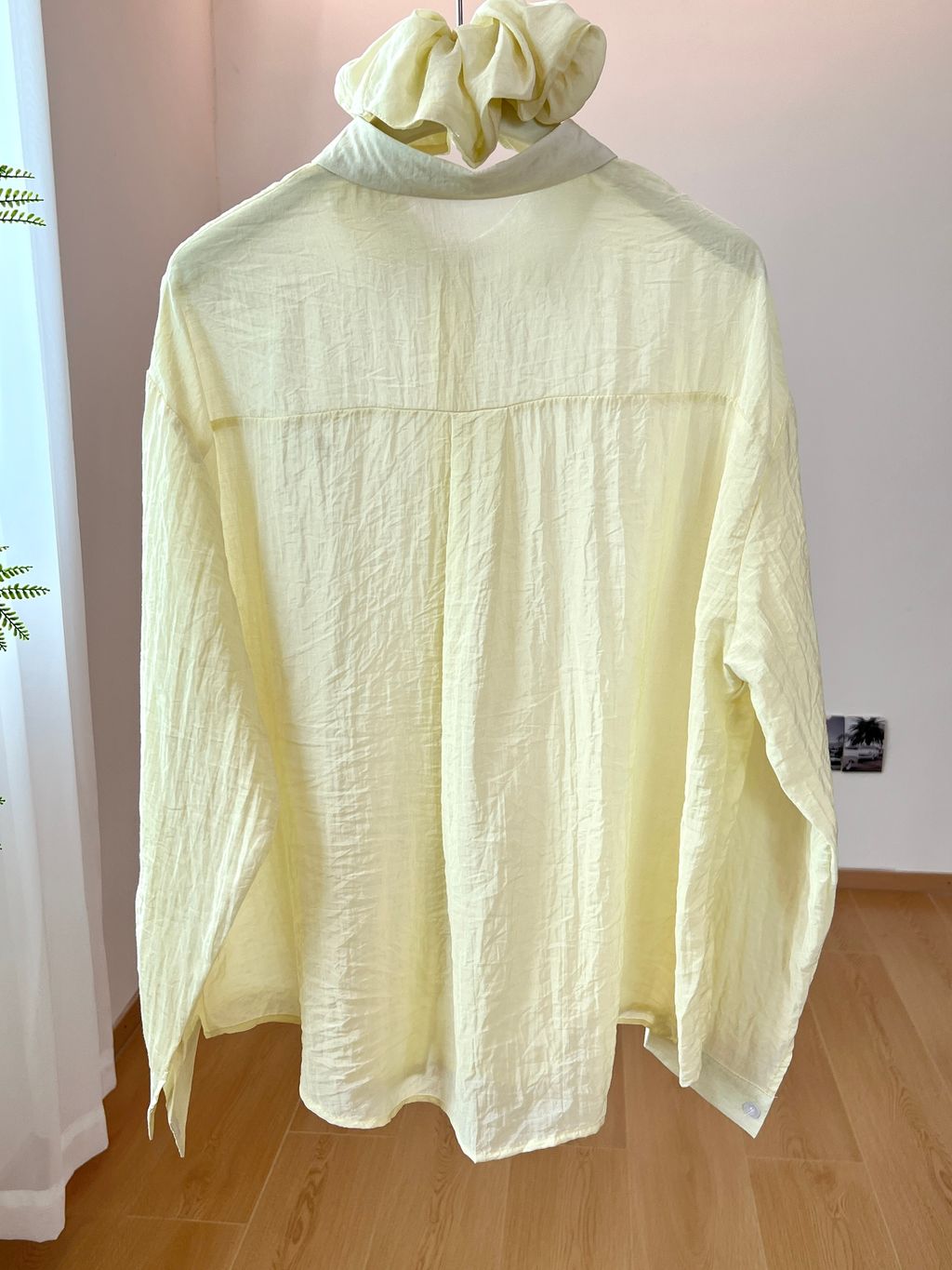 b35315dd21c94b0cf8334e14d3c19df0