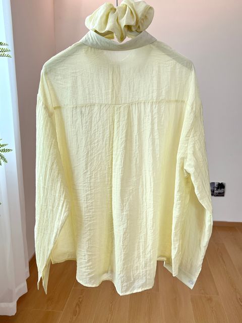 b35315dd21c94b0cf8334e14d3c19df0