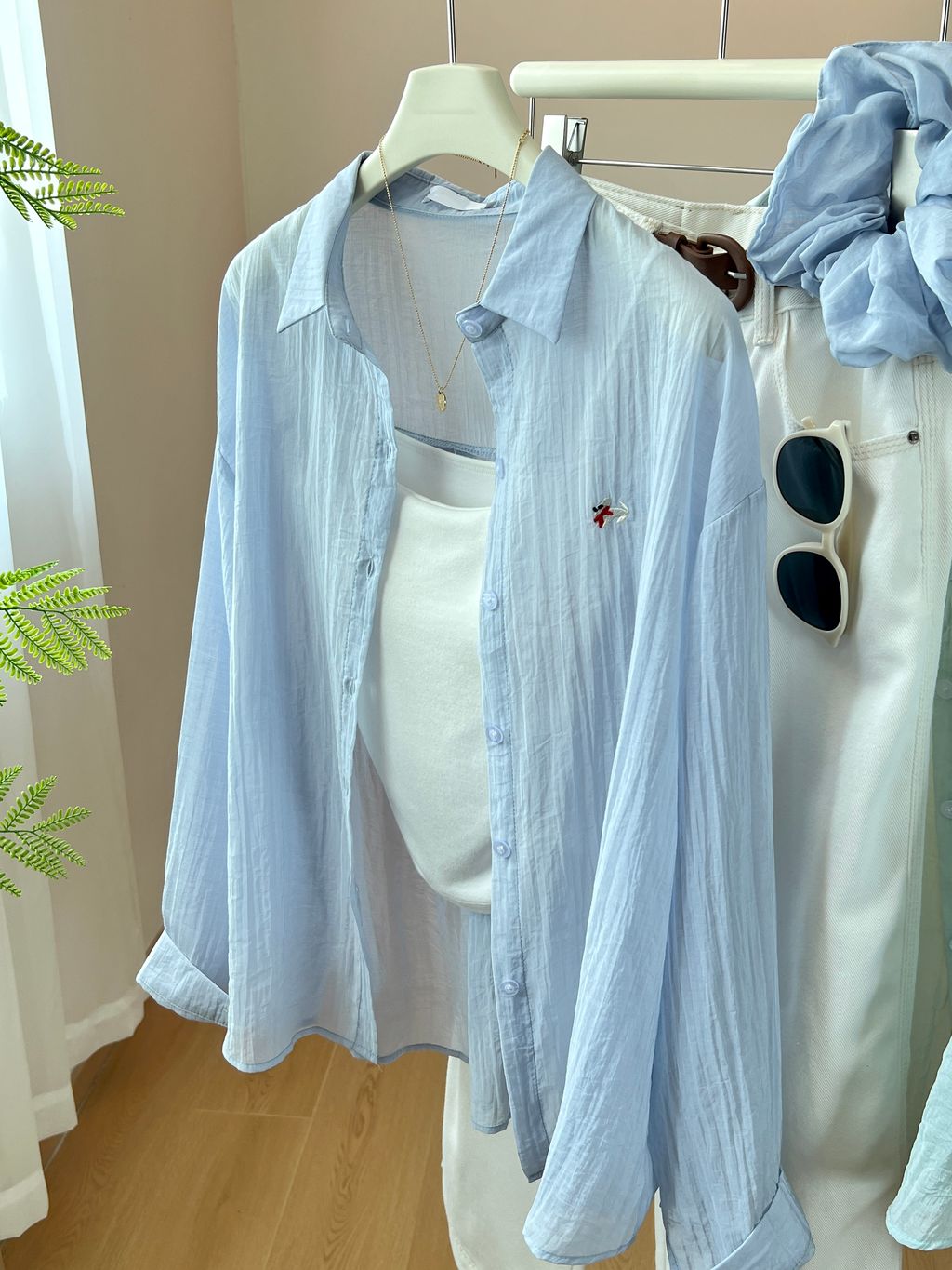 9a7f14f22bebebae179f859792c68060