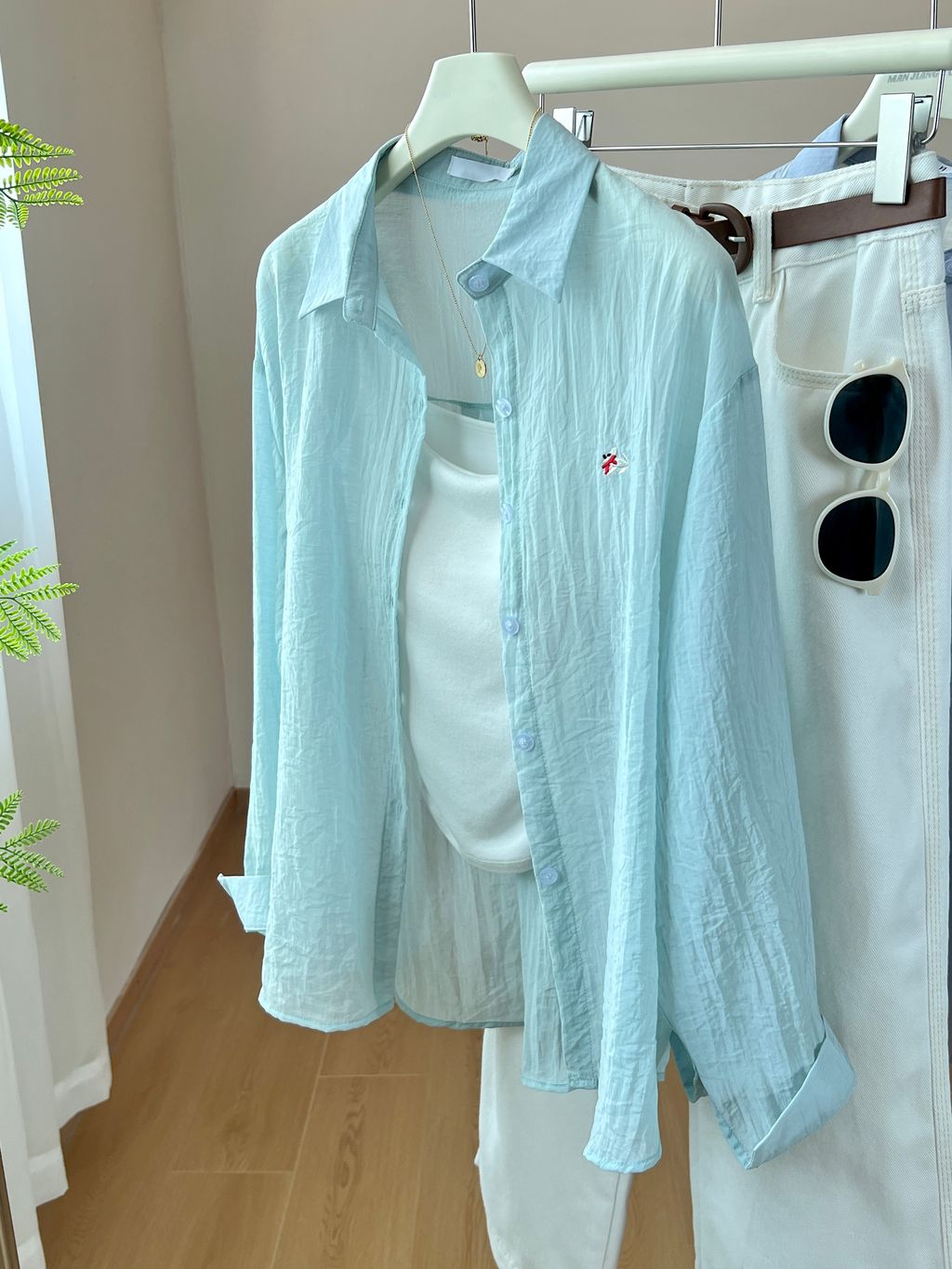 701d719cfbe7d3df864f3ef34e685620