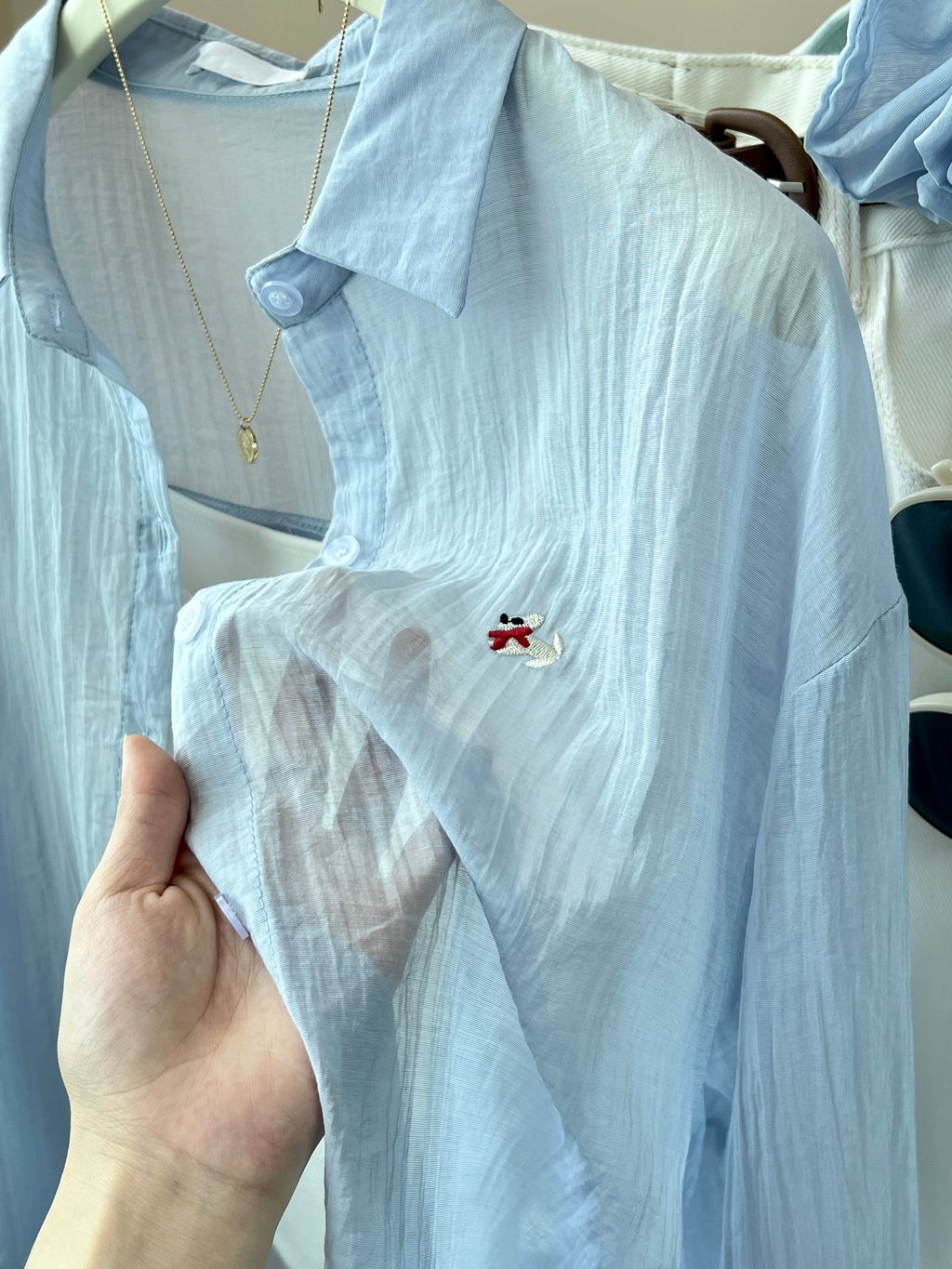 31428f14f7c849f44b45ad684044a52b