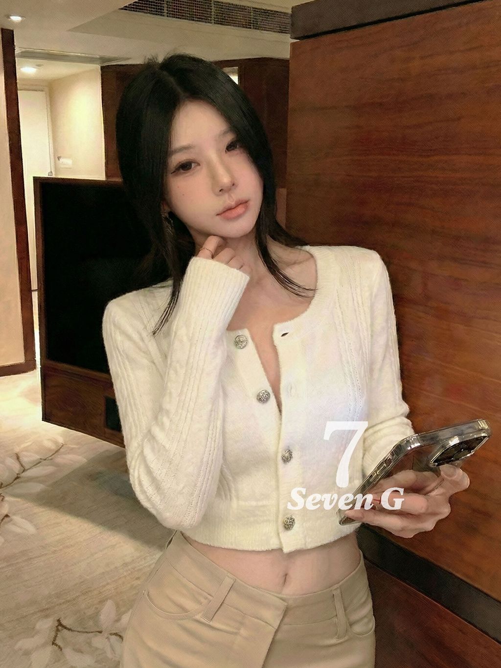 fa7d7e6892384423af84b618756af6d9