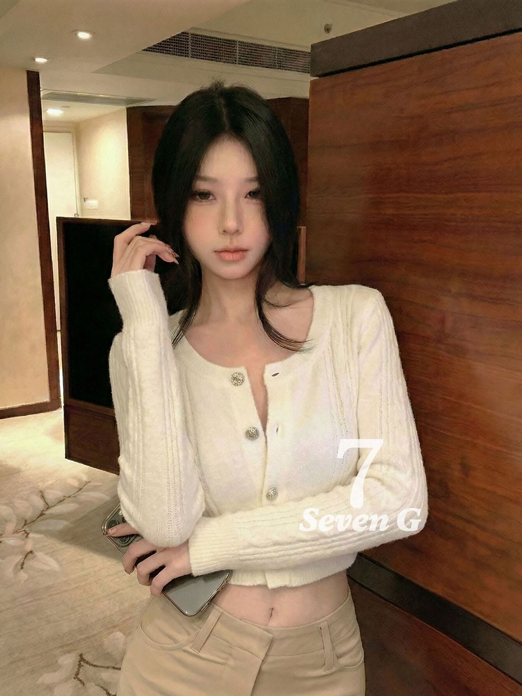 b209f5fd6c6208f2dfa9311de9bab02c