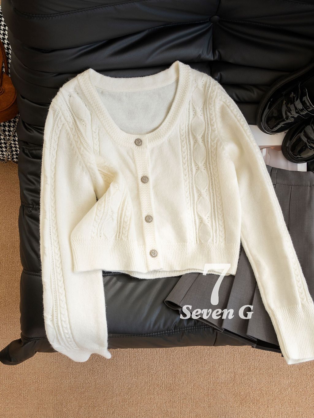 c5669dfb1ee1039258db4c1a9c9238a7