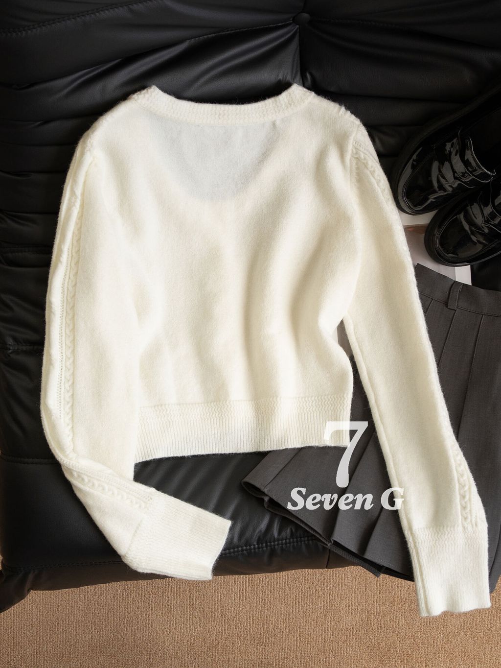 a2b680af0f58b90e2e509ecb81e9d0a4