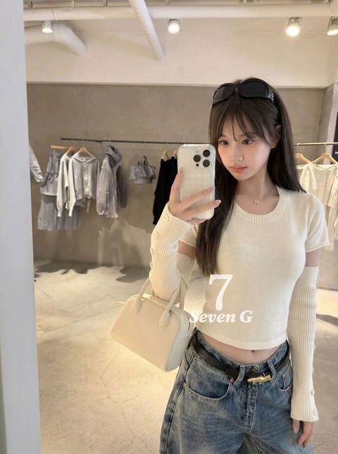 2e4d09451b81b2cbd1222f41791eb816