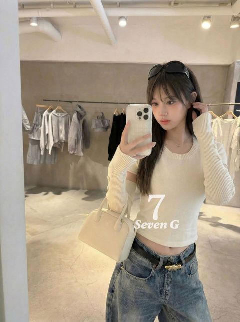 20f2403b22377e7c2e7d84b2d06b02b6