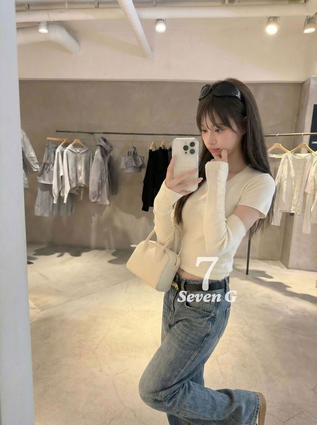 c74e91204d94f7e9a31395a2518edb11