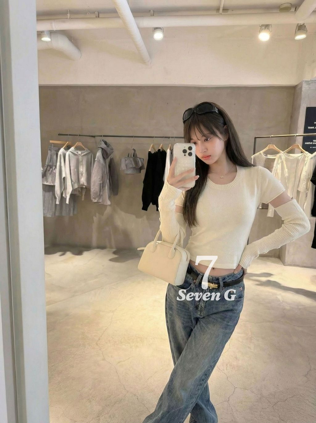 25e626e8c92b425e54316f2de7b9a285