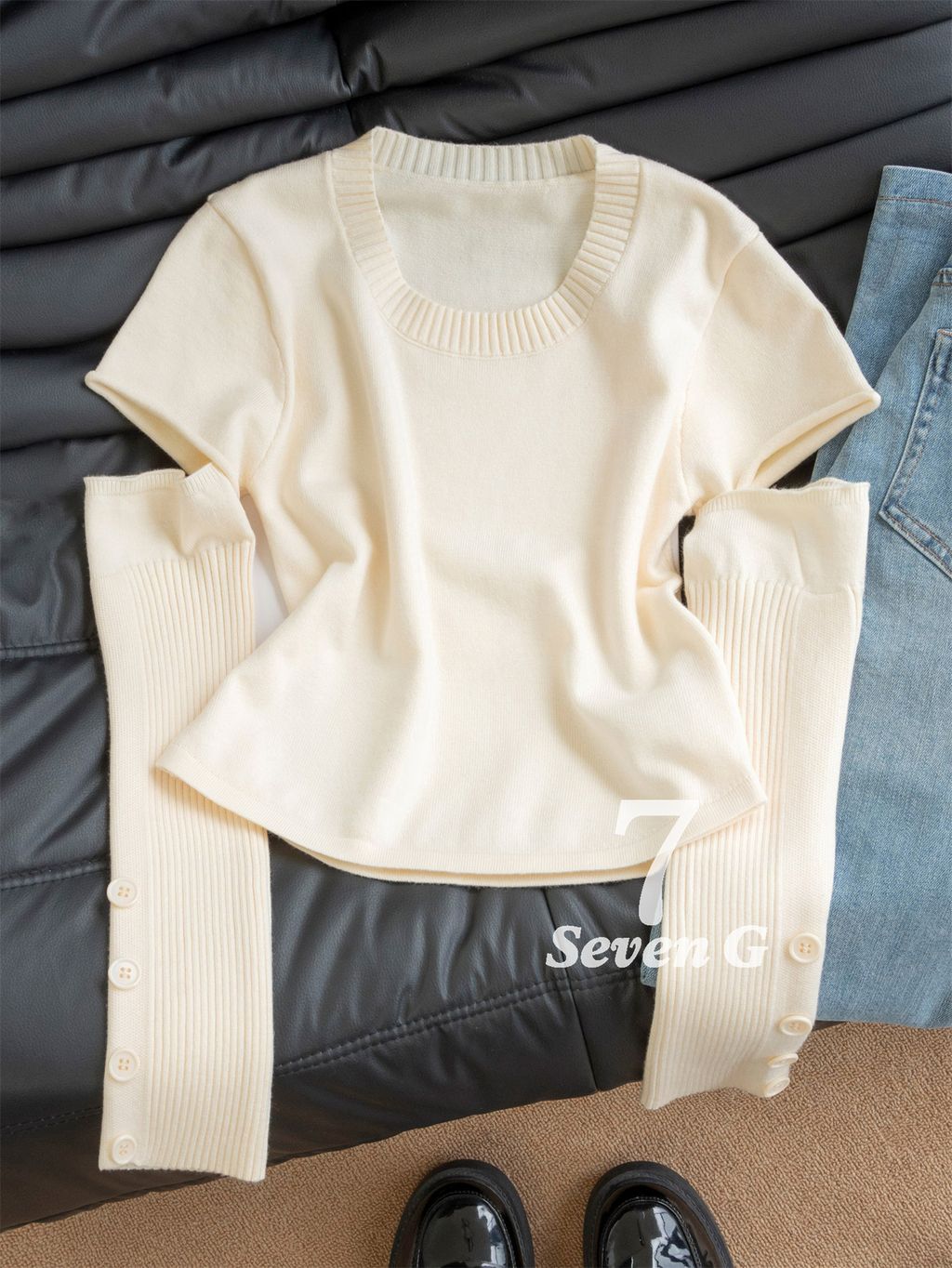 0d438b2f6e45bd8dcde989aadd60da15