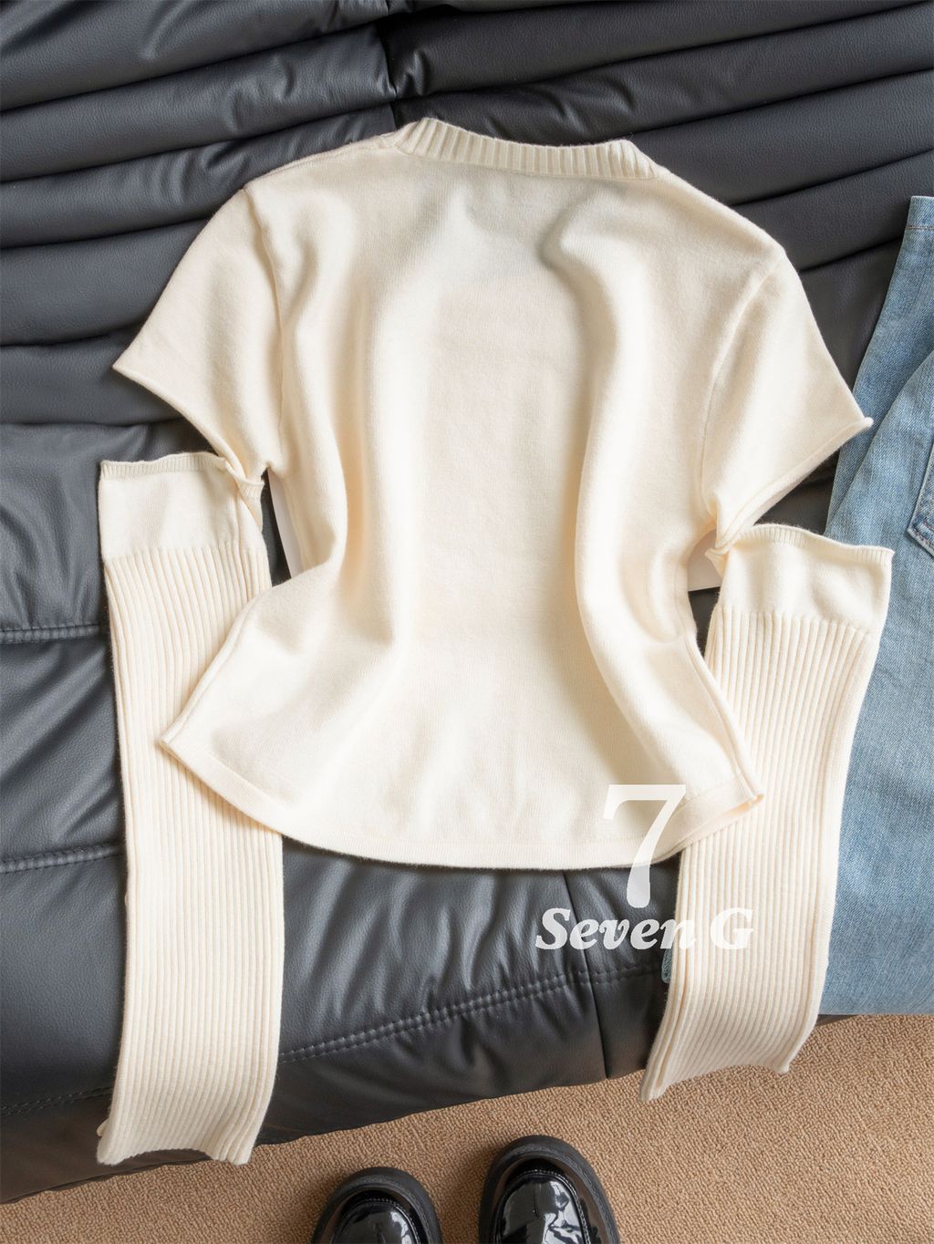 6210726c42738f87bd8bae46d412e3dc