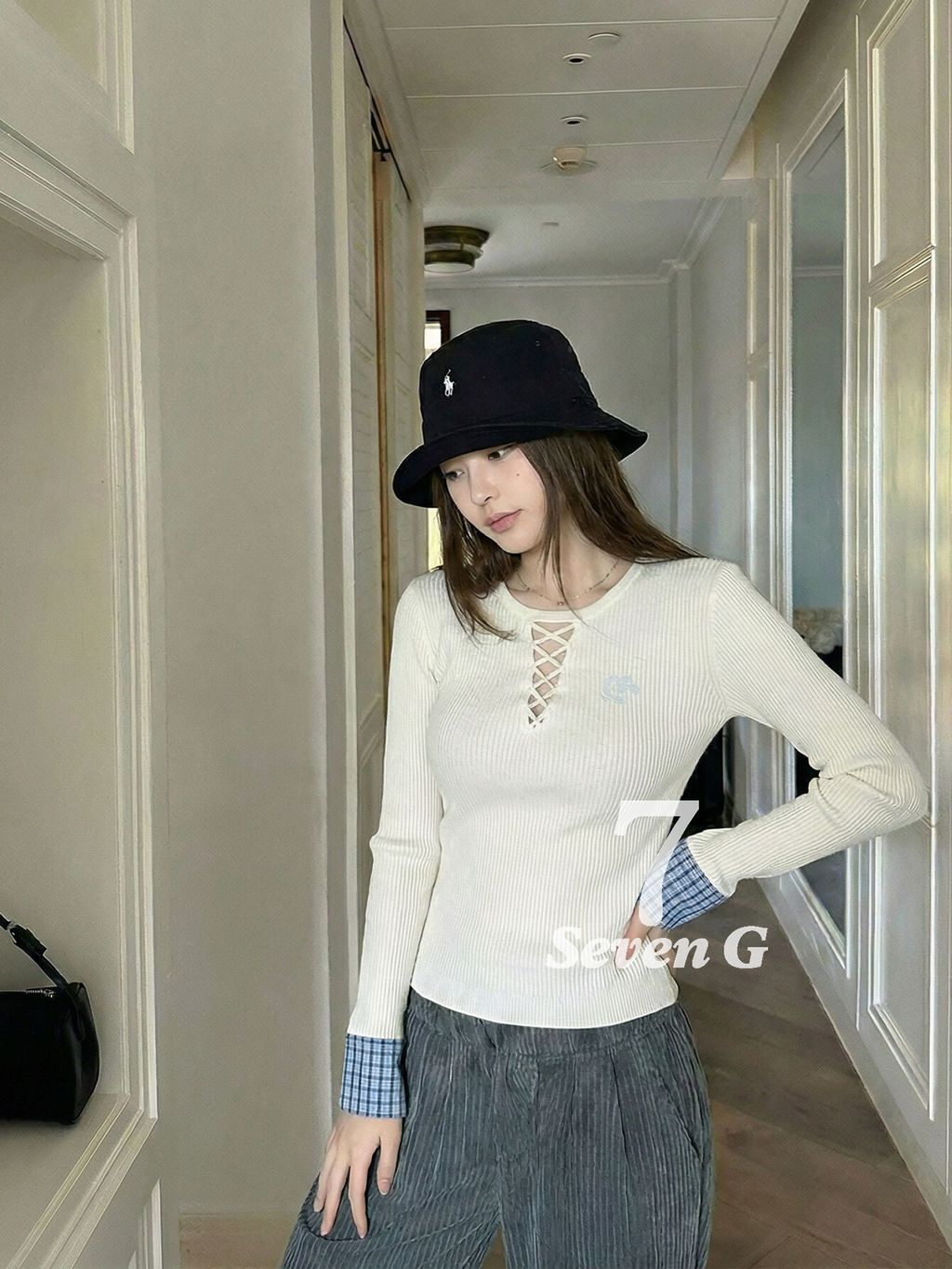 0a443fb8ff46b1b608c923015013ce56