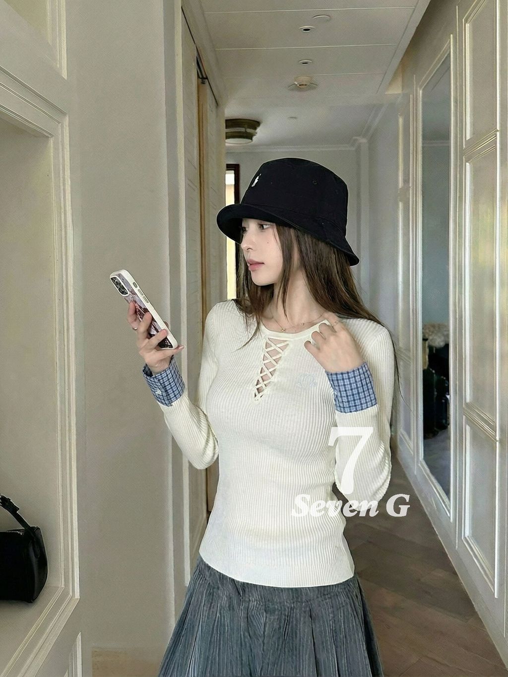 4c28ae6ac2499c9031e1044f1b3ee0e9