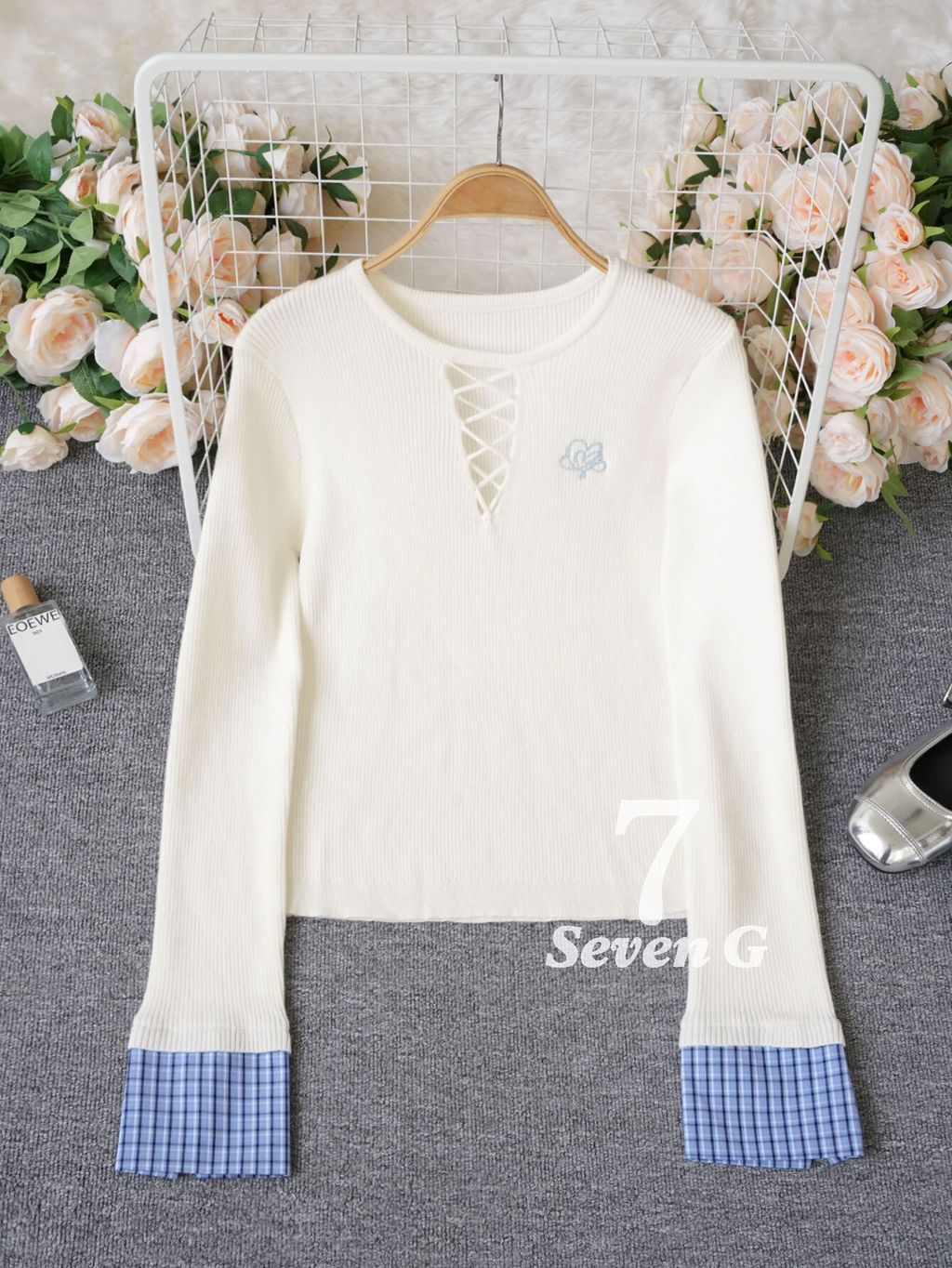 0a1bed8d59310ae2e1a39f84fe8f5ce7