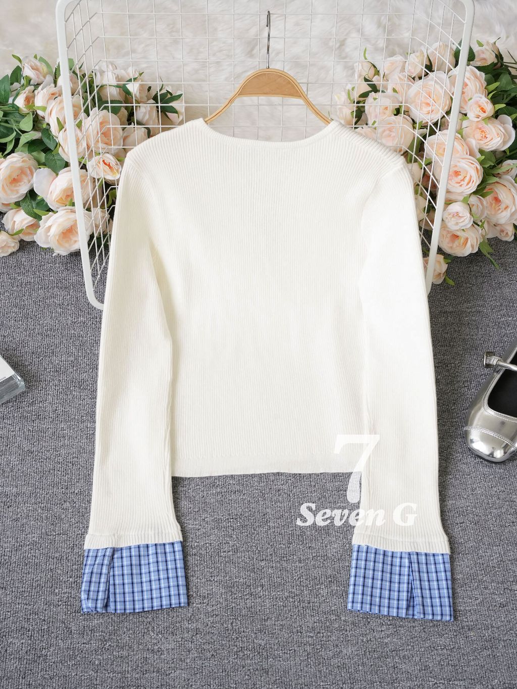 6e49808beb83ebf3bdc50abbfc93124b