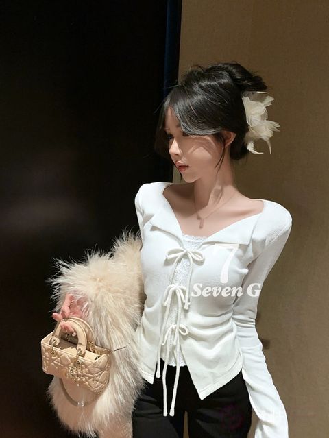 c9c82682290aa20d839124e5bec1862f