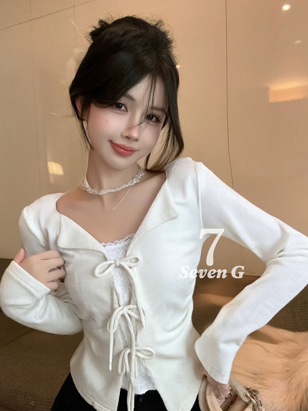 a833d2048c0b49a91aeef4491955d535