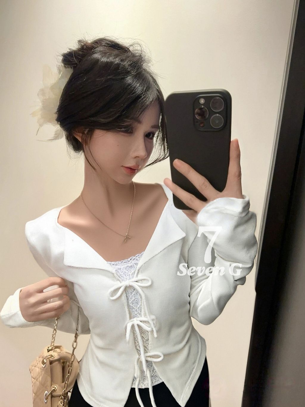 ba4e5d413d2ebdc06241dacdcd1fd6b8