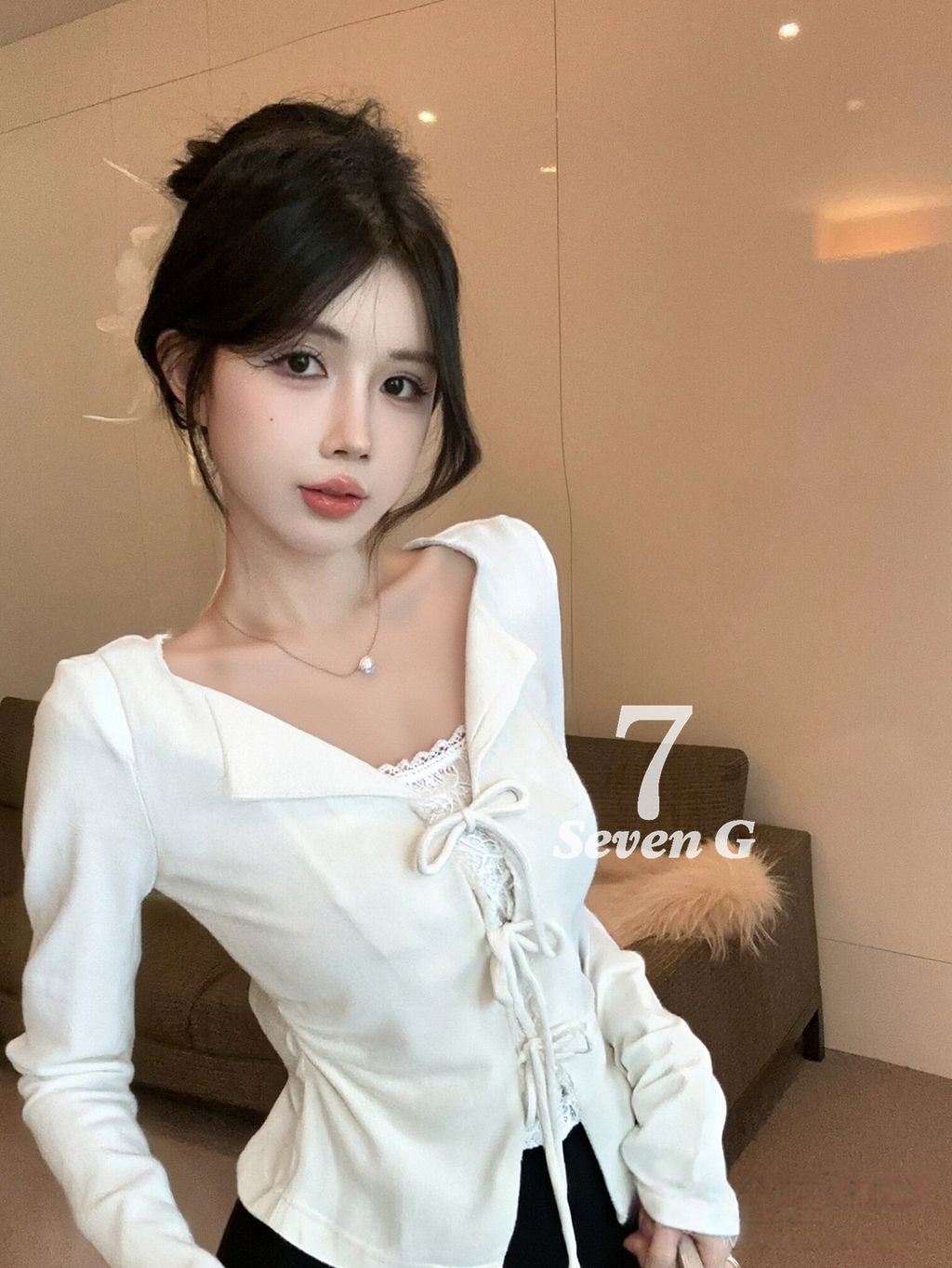 f92c2915a572943206b9100f5a8fc7ef