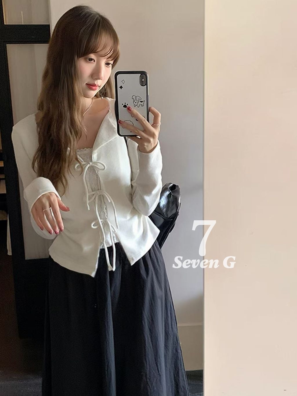 b9c16cd8b783be0cc581e091aca2492b