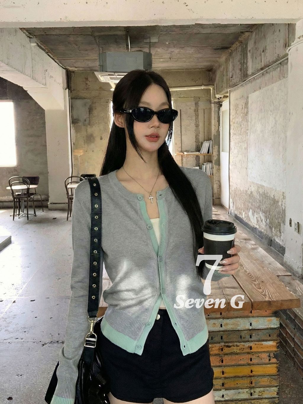 d3604a423f2c673656ddc48114ac7f94