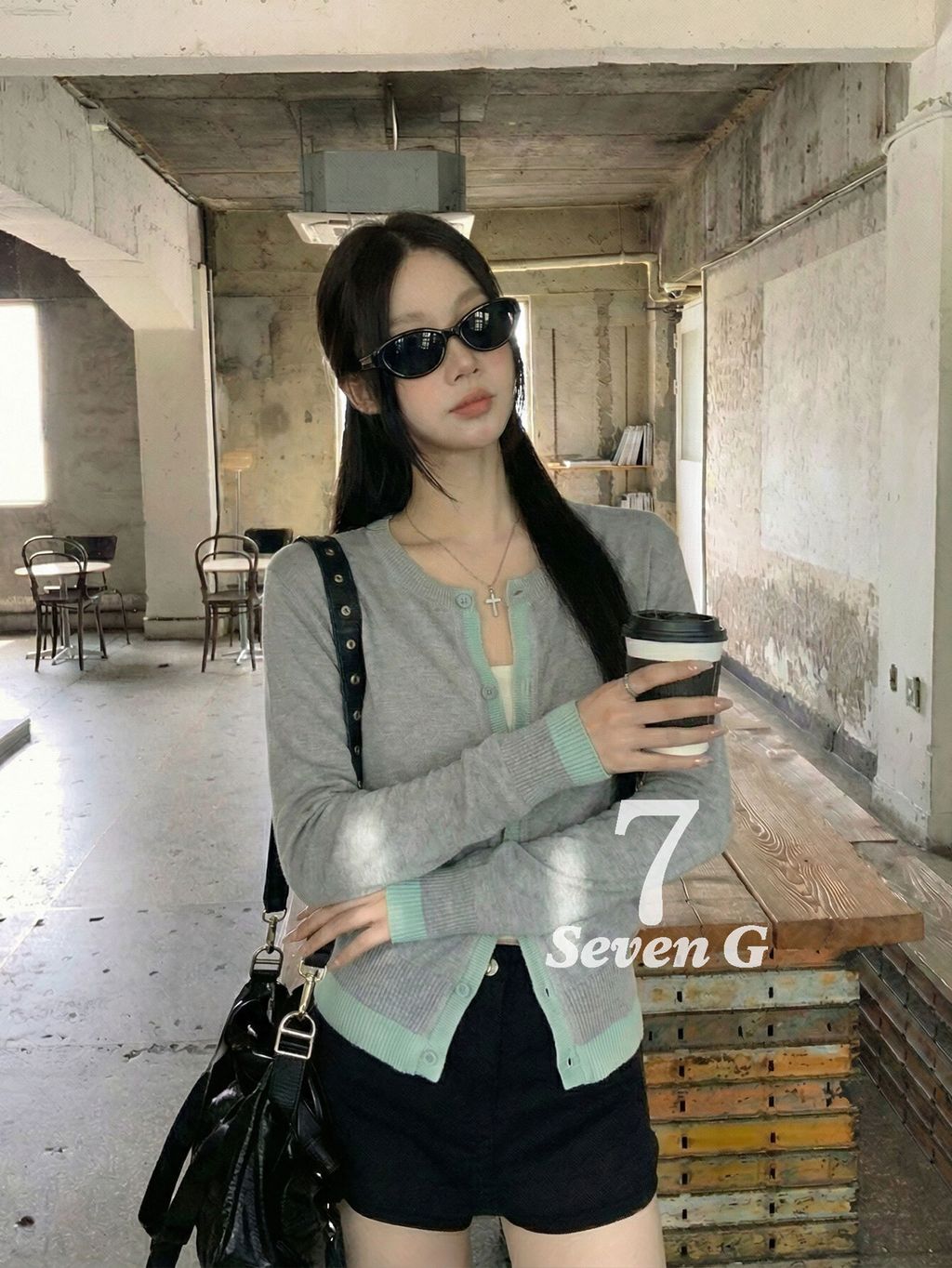 a1577993181bf5ddd3aeeaf447bb152a