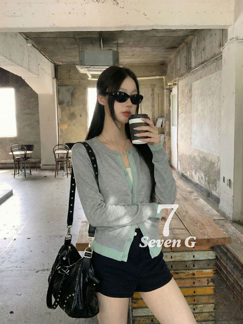 cce8e9a61e1b249dadfea2a1a5a3860e