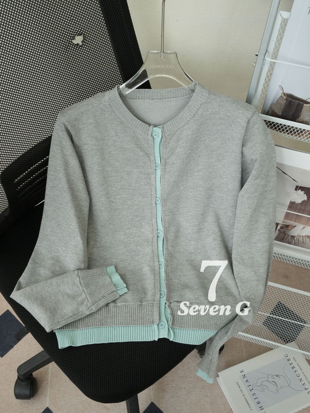 7bbd5e21f9c16858a9af2ed6dd38f957