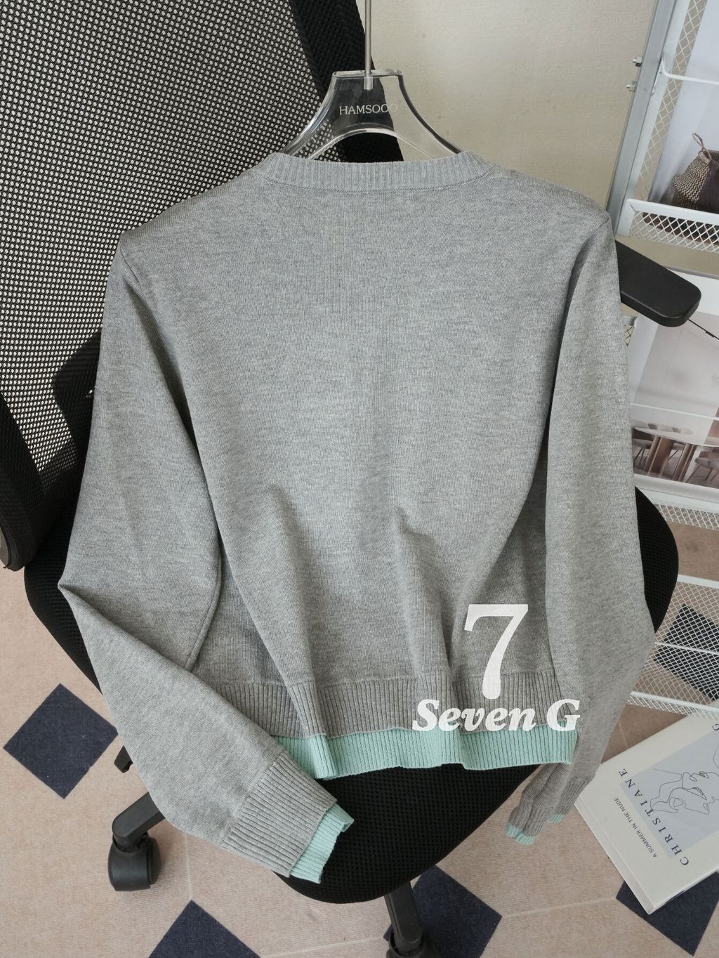 3f674e5c47681b5f5ed93ee2fbf64cd8