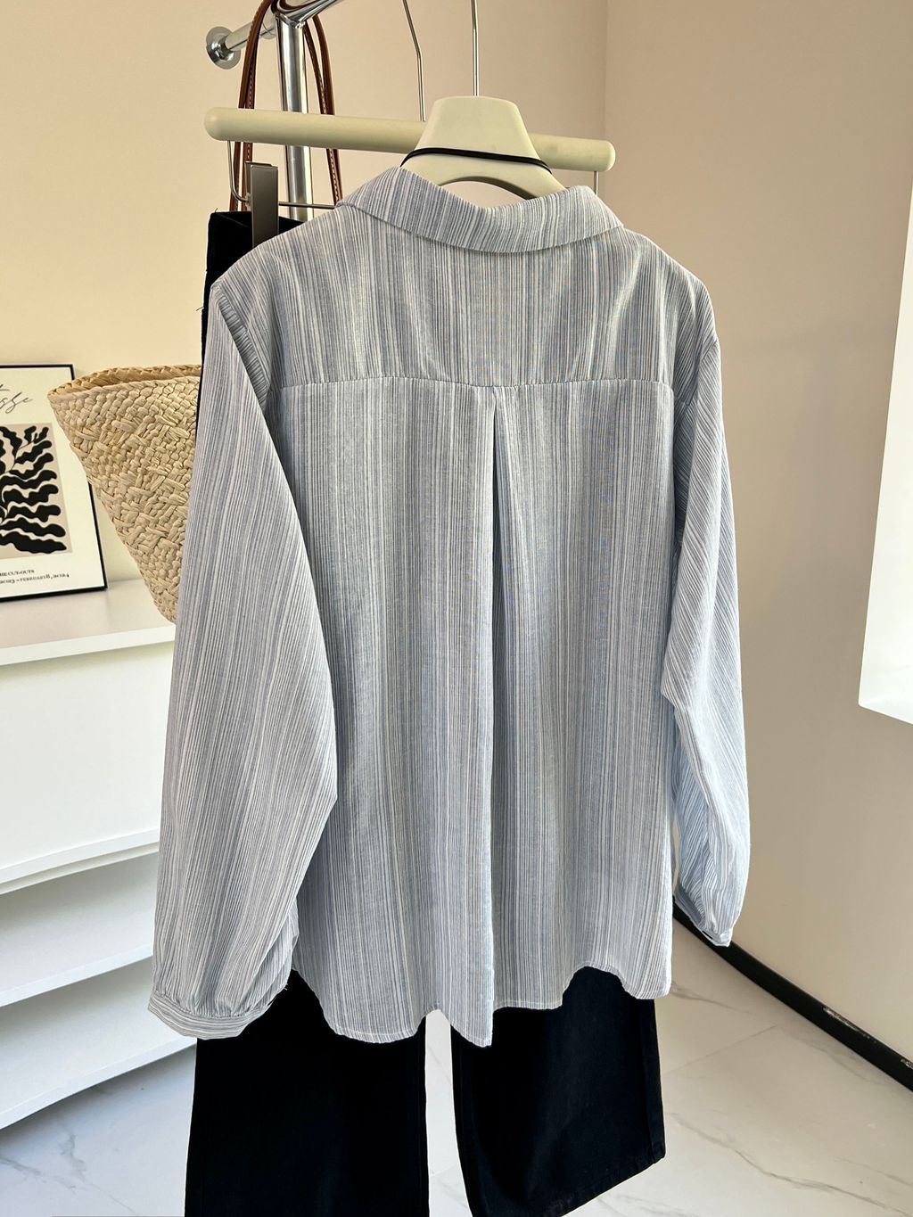 b01f2cca5f3ab6e007d361c259482024