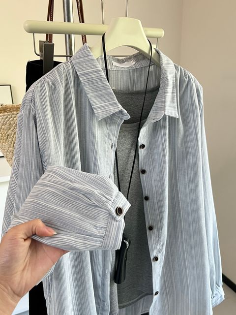 9c713d9607cd6ae9f1752ccd160d36de