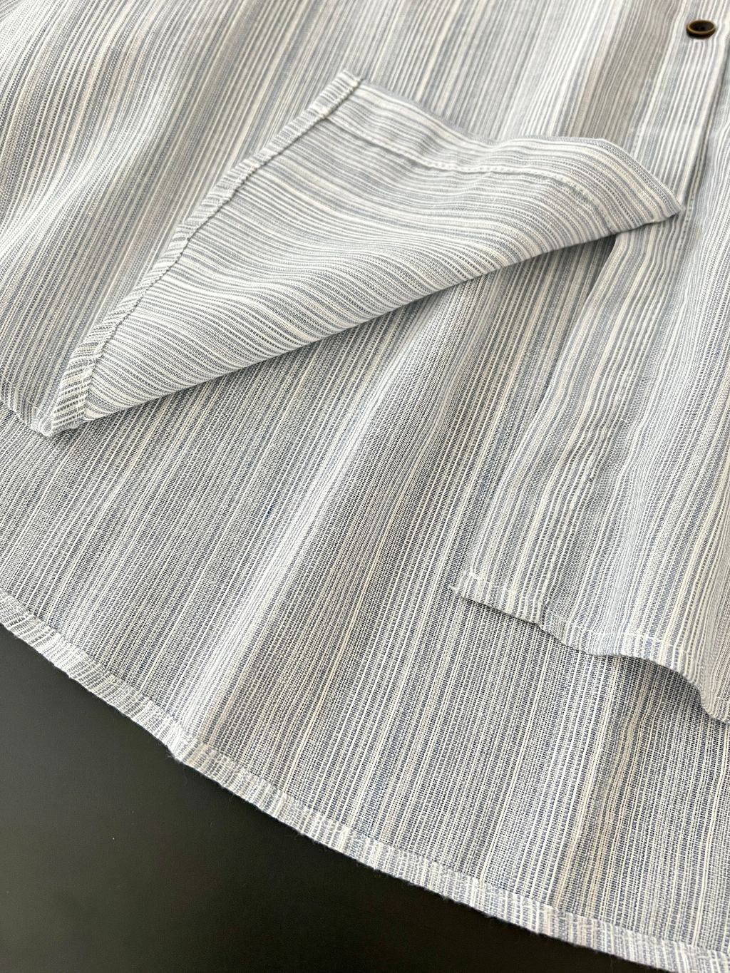 abe0ba94b04d46de89ae44857710c458