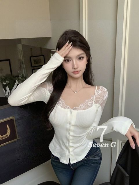 240df713e07c87363e4fe9f09da1b72f