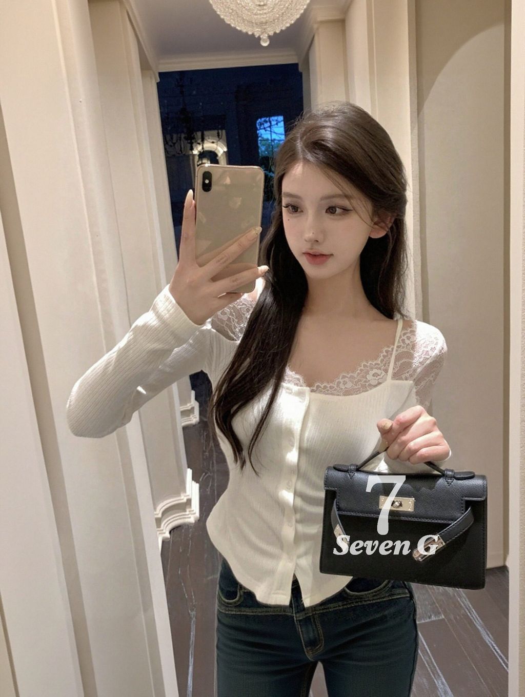 eee35c2a61e8452aa1dca060b749c07a