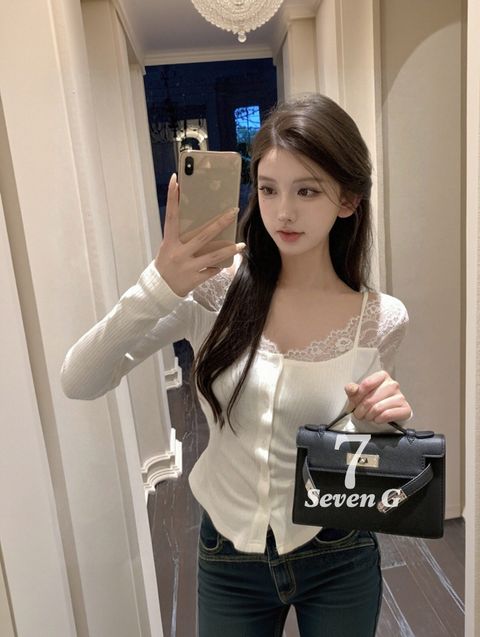 eee35c2a61e8452aa1dca060b749c07a