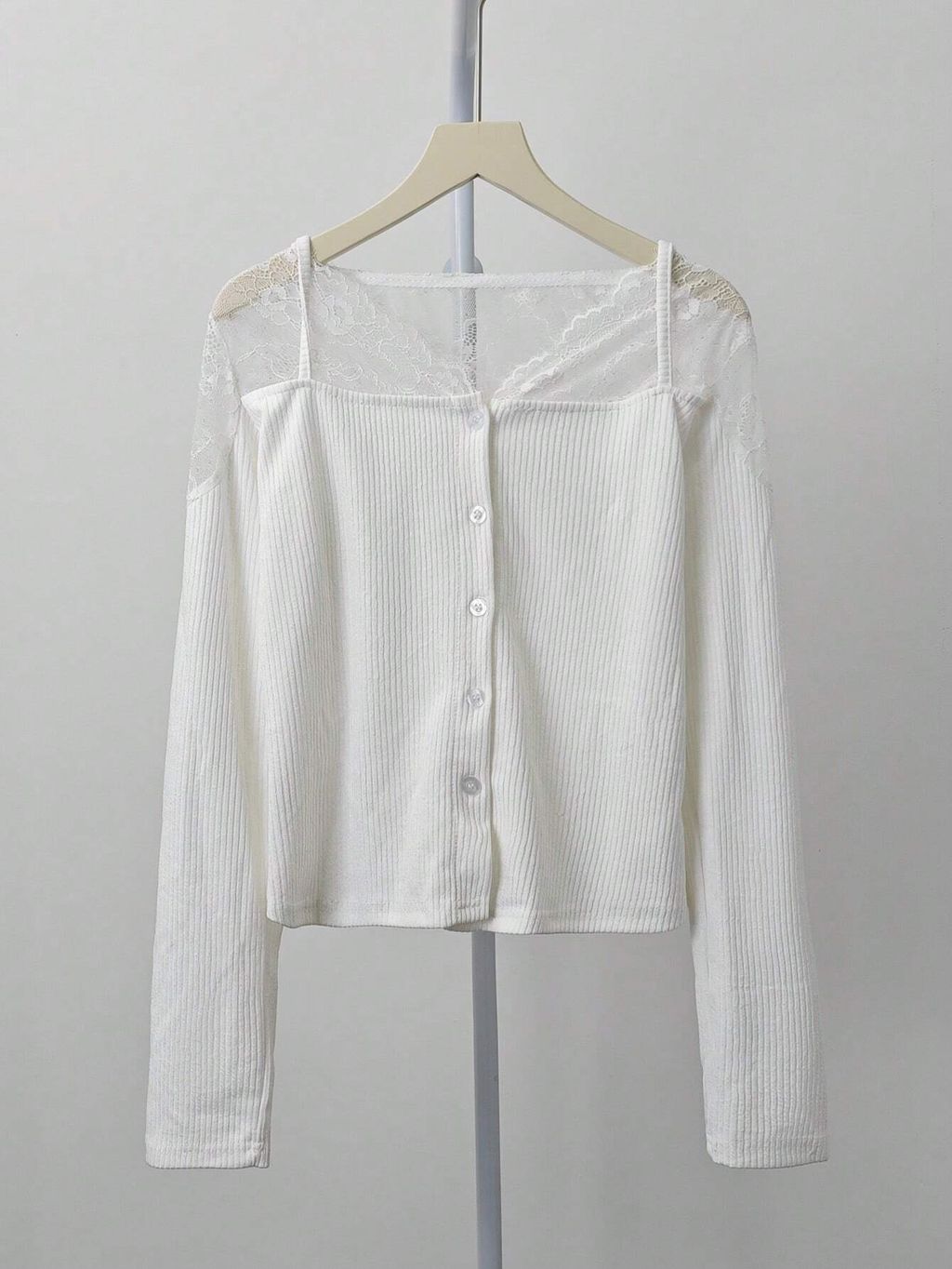 b35b2308ebb72ee86f0128d232a0440c