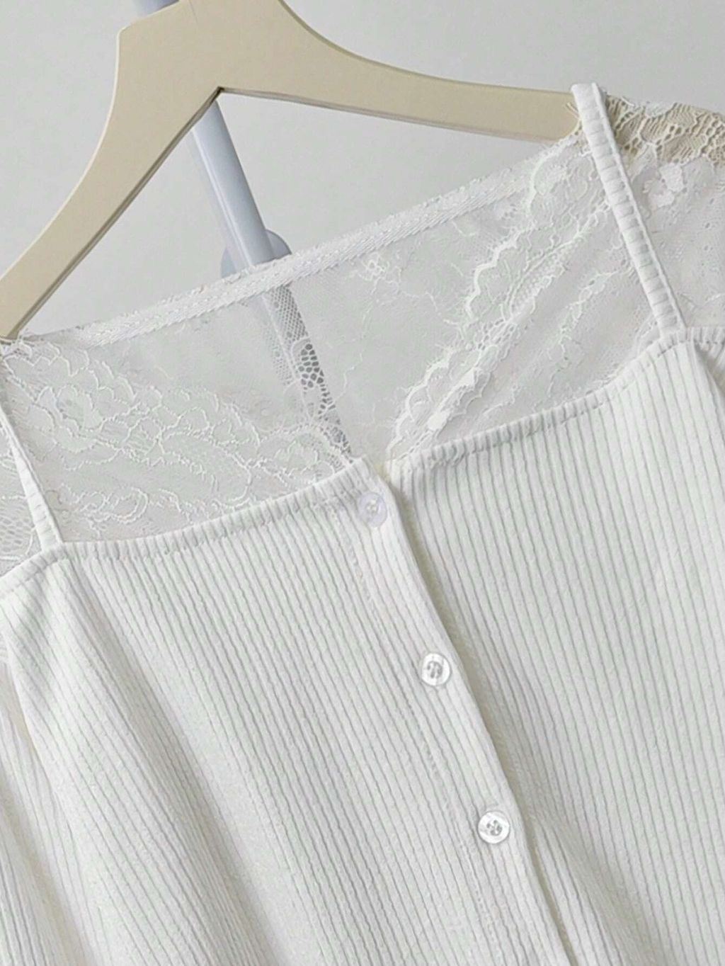 11ee7defddd79b24a7936276e043aca8