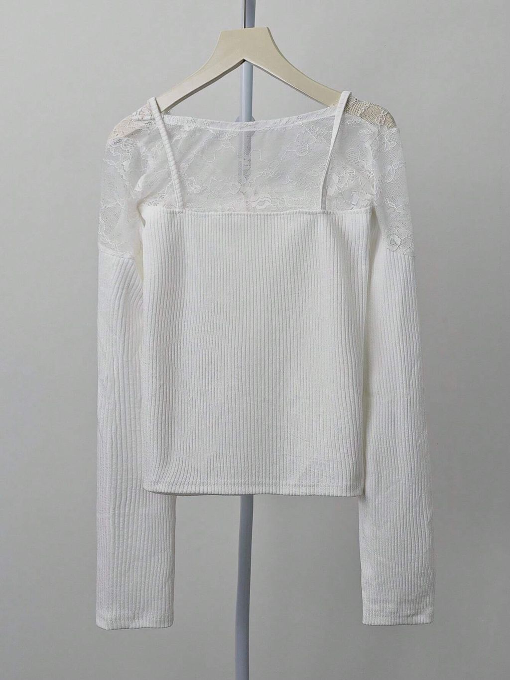 1820d130b72a98c5cfe5fe27a0e0f948