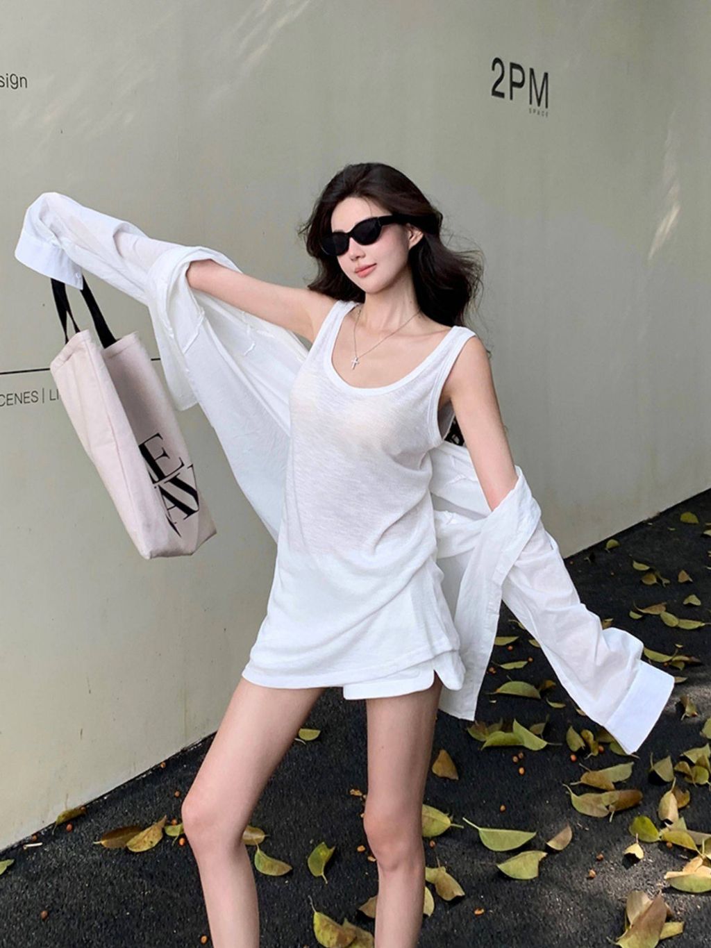 96759c1e67f1b63407f7729748227f1a