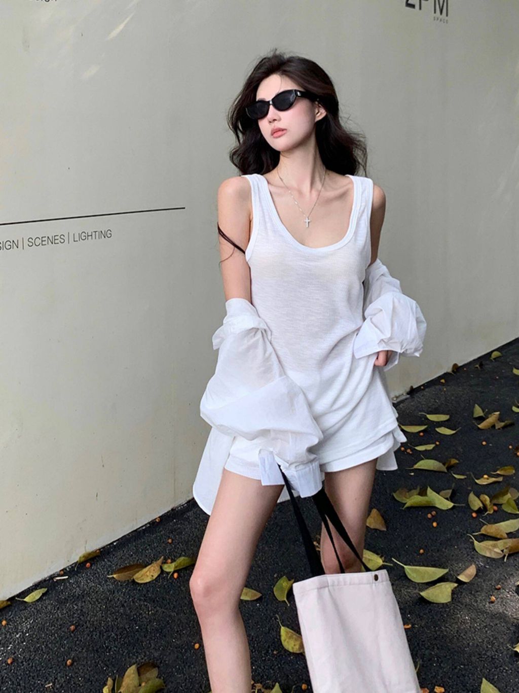 ff6b90c815555176f6834a6a1a36e4a0