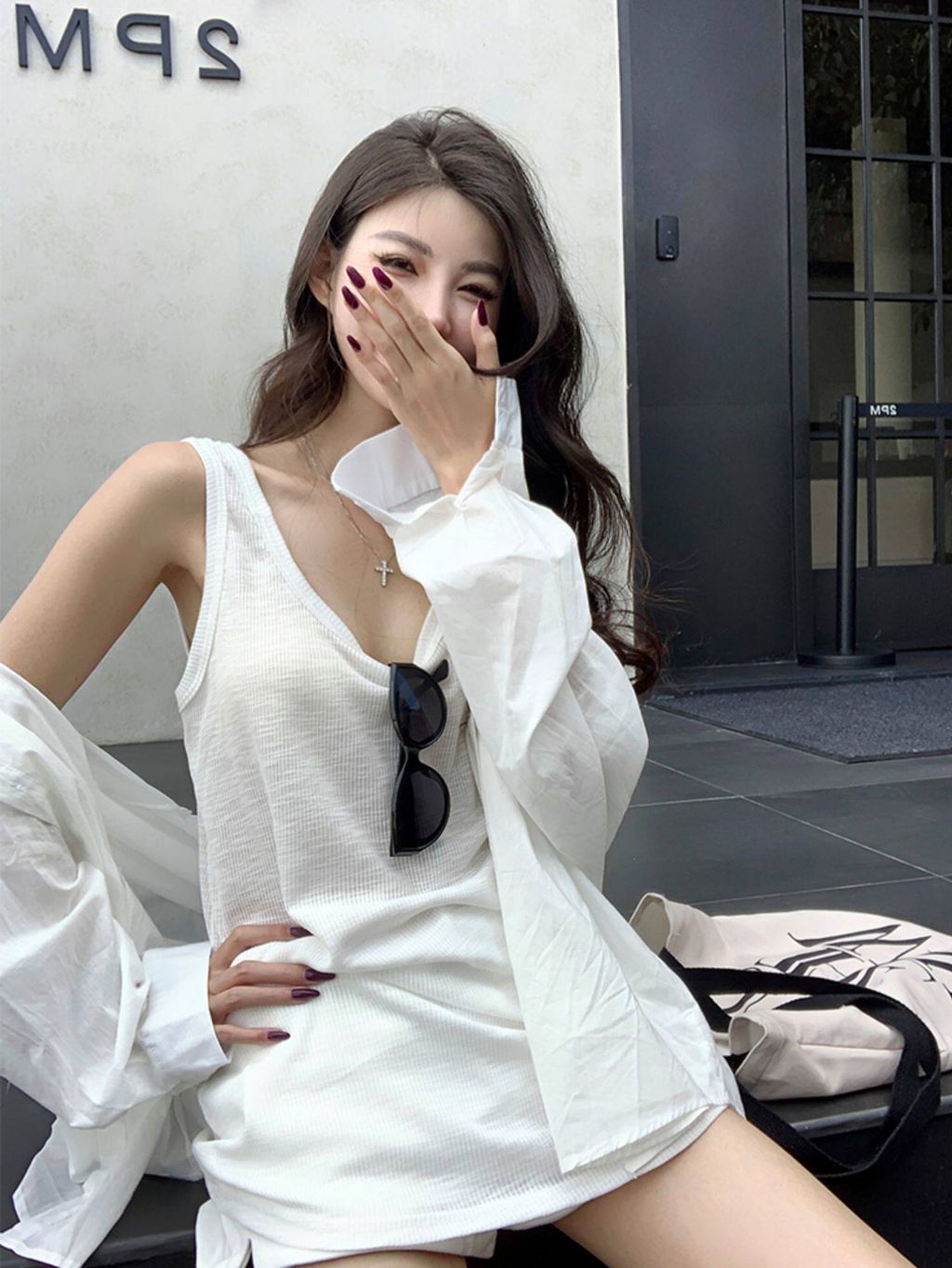 0437dc8da3d290272597b8d1e816e6e6