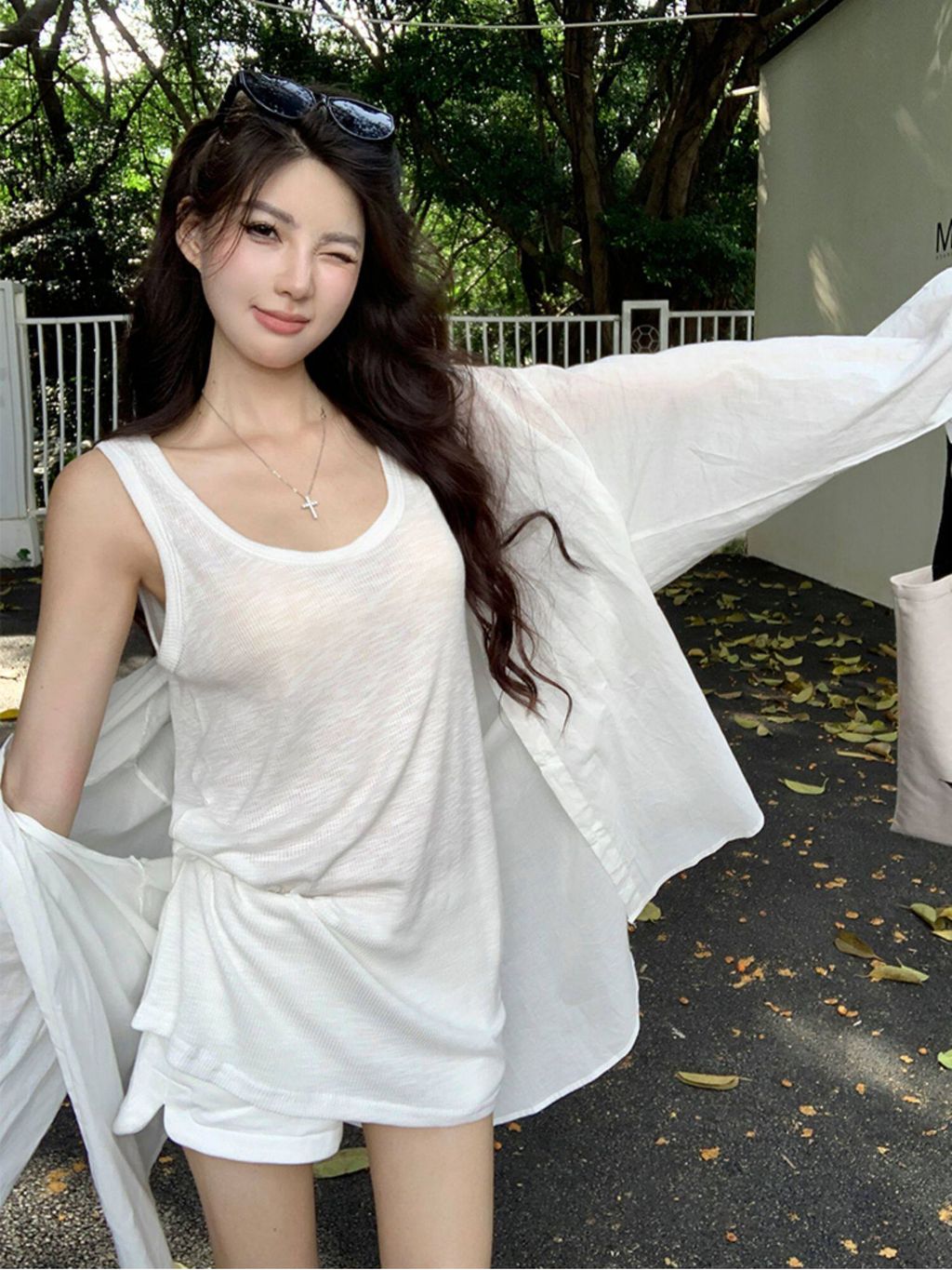 dfee6278cd08583e9bacf0ab31890838