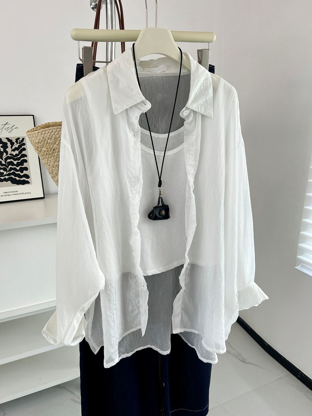 ecb06b1528db9232032f0705c82d5e67