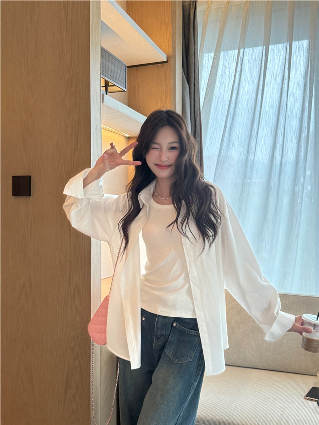 217890facc2e8a31d487b572a27b603e