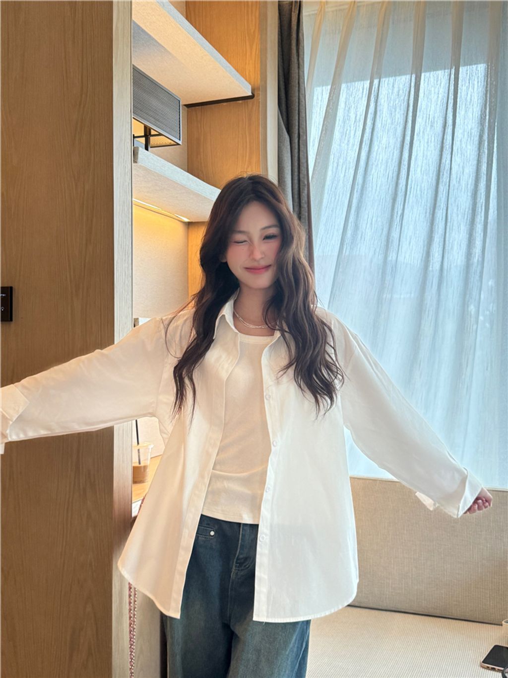 266acdf25a8ffc86043f001f6c5771ad