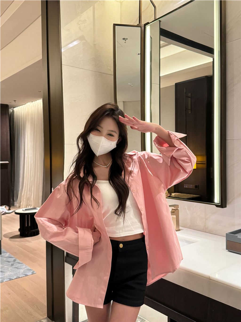 0544a9fc1a3c9ecee60b16d44127ae51