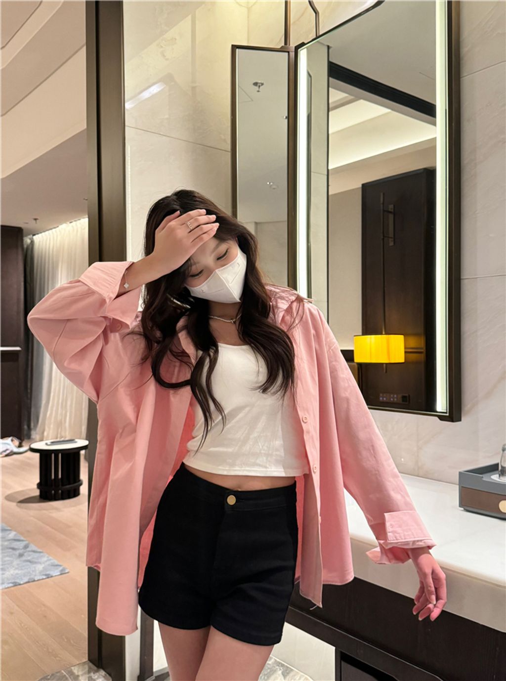 18329a0c446e297617ac000c640fb684