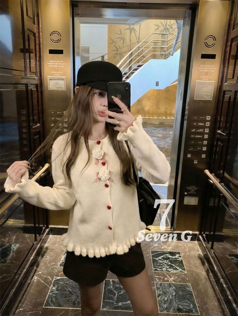 c5db64d58dee9036b4a73afee378f3a6